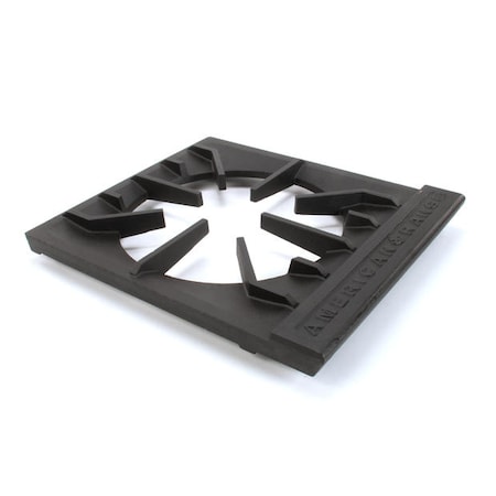 American Range Grate, Top Stock Pot Flite Pack AMRA17037